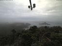 ./images/calvert/lookout/20210825/lookout20210825_081501.jpg