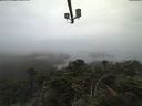 ./images/calvert/lookout/20210825/lookout20210825_082001.jpg