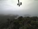 ./images/calvert/lookout/20210825/lookout20210825_082501.jpg