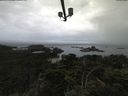 ./images/calvert/lookout/20210825/lookout20210825_083501.jpg