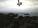 ./images/calvert/lookout/20210825/lookout20210825_084001.jpg