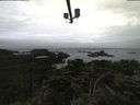 ./images/calvert/lookout/20210825/lookout20210825_084501.jpg