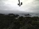 ./images/calvert/lookout/20210825/lookout20210825_085001.jpg