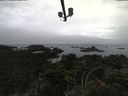 ./images/calvert/lookout/20210825/lookout20210825_085501.jpg