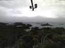 ./images/calvert/lookout/20210825/lookout20210825_090501.jpg