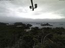 ./images/calvert/lookout/20210825/lookout20210825_091001.jpg