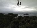 ./images/calvert/lookout/20210825/lookout20210825_091502.jpg