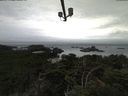 ./images/calvert/lookout/20210825/lookout20210825_092002.jpg