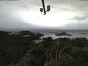 ./images/calvert/lookout/20210825/lookout20210825_092502.jpg