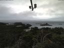 ./images/calvert/lookout/20210825/lookout20210825_093502.jpg