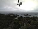 ./images/calvert/lookout/20210825/lookout20210825_094002.jpg