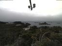 ./images/calvert/lookout/20210825/lookout20210825_094502.jpg