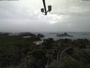./images/calvert/lookout/20210825/lookout20210825_100502.jpg