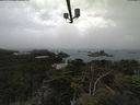 ./images/calvert/lookout/20210825/lookout20210825_101002.jpg