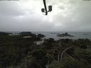 ./images/calvert/lookout/20210825/lookout20210825_101501.jpg