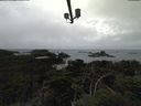 ./images/calvert/lookout/20210825/lookout20210825_102001.jpg