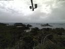 ./images/calvert/lookout/20210825/lookout20210825_102501.jpg
