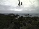 ./images/calvert/lookout/20210825/lookout20210825_103501.jpg