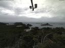 ./images/calvert/lookout/20210825/lookout20210825_104001.jpg