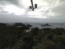 ./images/calvert/lookout/20210825/lookout20210825_104501.jpg