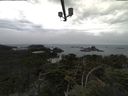 ./images/calvert/lookout/20210825/lookout20210825_105001.jpg