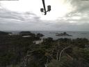 ./images/calvert/lookout/20210825/lookout20210825_105502.jpg