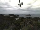 ./images/calvert/lookout/20210825/lookout20210825_110501.jpg