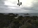 ./images/calvert/lookout/20210825/lookout20210825_111002.jpg