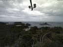 ./images/calvert/lookout/20210825/lookout20210825_111502.jpg