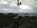 ./images/calvert/lookout/20210825/lookout20210825_112002.jpg
