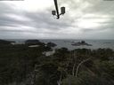 ./images/calvert/lookout/20210825/lookout20210825_112502.jpg