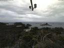 ./images/calvert/lookout/20210825/lookout20210825_113501.jpg
