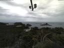 ./images/calvert/lookout/20210825/lookout20210825_114001.jpg