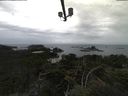 ./images/calvert/lookout/20210825/lookout20210825_114501.jpg