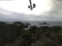 ./images/calvert/lookout/20210825/lookout20210825_115001.jpg