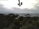./images/calvert/lookout/20210825/lookout20210825_115501.jpg