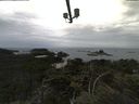 ./images/calvert/lookout/20210825/lookout20210825_120001.jpg