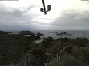 ./images/calvert/lookout/20210825/lookout20210825_120501.jpg