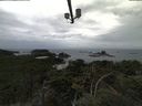 ./images/calvert/lookout/20210825/lookout20210825_121001.jpg