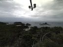./images/calvert/lookout/20210825/lookout20210825_121501.jpg