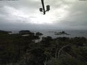 ./images/calvert/lookout/20210825/lookout20210825_122001.jpg