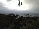 ./images/calvert/lookout/20210825/lookout20210825_122501.jpg