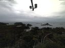 ./images/calvert/lookout/20210825/lookout20210825_123502.jpg