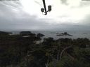 ./images/calvert/lookout/20210825/lookout20210825_124002.jpg
