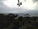 ./images/calvert/lookout/20210825/lookout20210825_124502.jpg