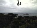 ./images/calvert/lookout/20210825/lookout20210825_125002.jpg
