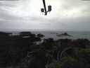 ./images/calvert/lookout/20210825/lookout20210825_125502.jpg