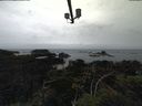 ./images/calvert/lookout/20210825/lookout20210825_131002.jpg