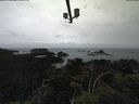 ./images/calvert/lookout/20210825/lookout20210825_131502.jpg