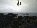 ./images/calvert/lookout/20210825/lookout20210825_132001.jpg